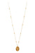 Eb & Ive Heritage Necklace - The Shine