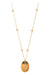 Eb & Ive Heritage Necklace - The Shine