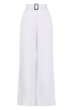 Eb & Ive Halcyon Pant Opal