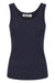 Eb & Ive La Plage Tank Indigo