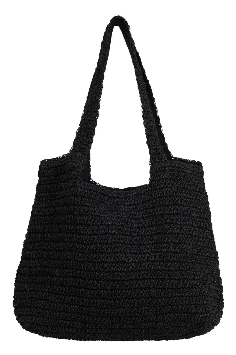 Eb & Ive Palme Bag - Sable