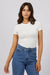 EVE Everyday Tee White