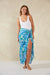 Haven Lipari Sarong - Petali