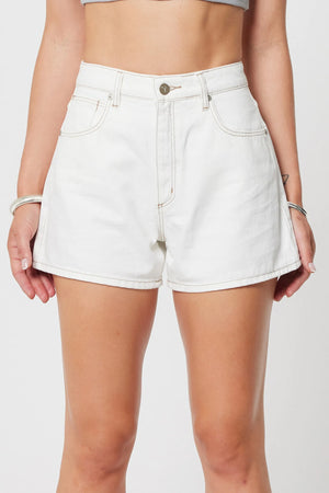 Abrand Venice Short Coconut