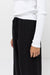 Rhythm Classic Drawstring Pant Black