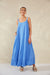 Haven Florence Tank Maxi Coast