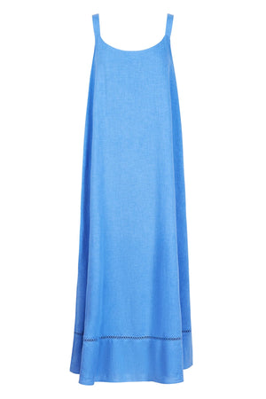 Haven Florence Tank Maxi Coast