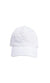 AAE Active Cap White