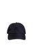 AAE Active Cap Black