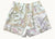 little lies zoe linen short