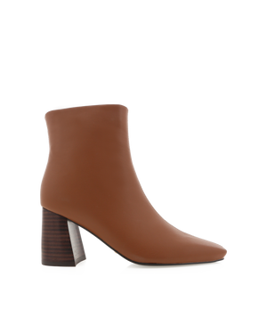 Billini Jameson Boot Hazel