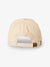 Thrills Minimal Thrills 6 Panel Cap Heritage White