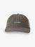 Thrills Minimal Thrills 6 Panel Cap Dark Forest