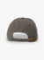 Thrills Minimal Thrills 6 Panel Cap Dark Forest