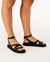 Billini Tulsi Sandals Black