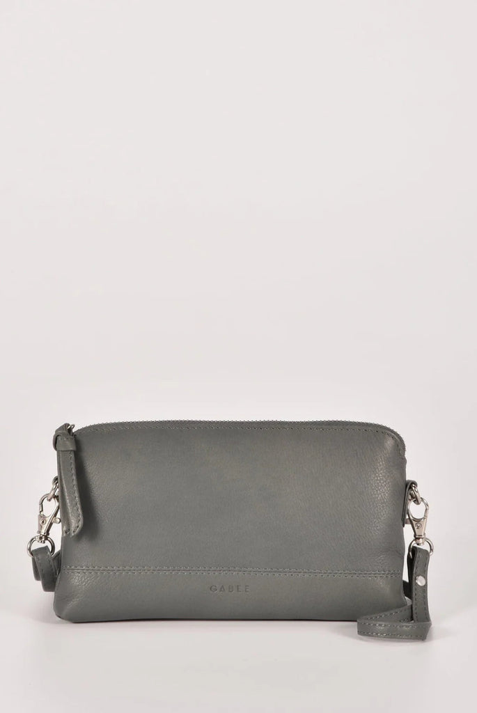 Kara leather bag sale