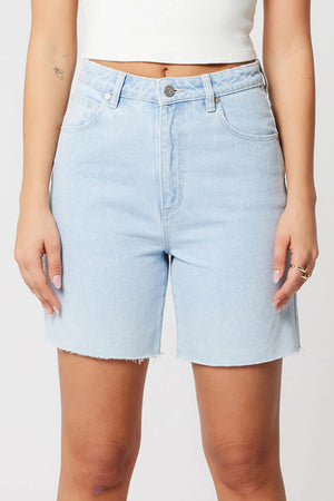 Abrand Carrie Short Kate