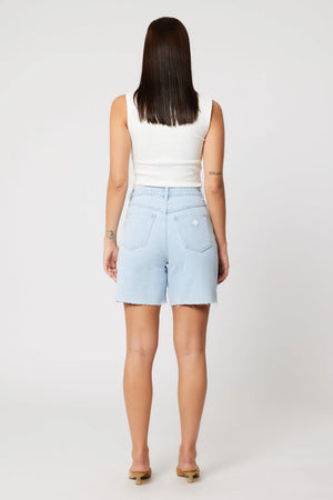 Abrand Carrie Short Kate