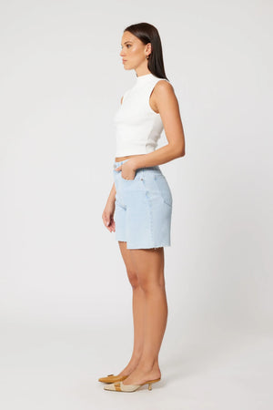 Abrand Carrie Short Kate