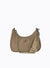 Peta + Jain Paloma Crossbody Shoulder Bag Sand/Gold