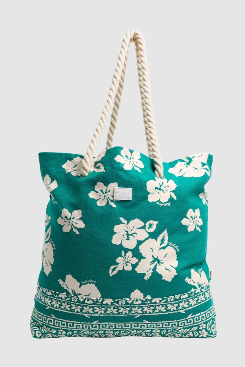 Billabong handbags best sale