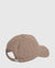 Billabong Sun Faded Cap Sweet Earth