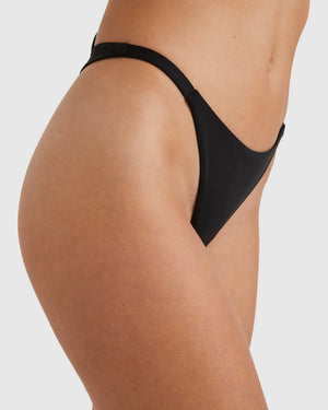 Billabong Sol Searcher Maya Pant Black