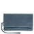 Gabee Albury Wallet Steel